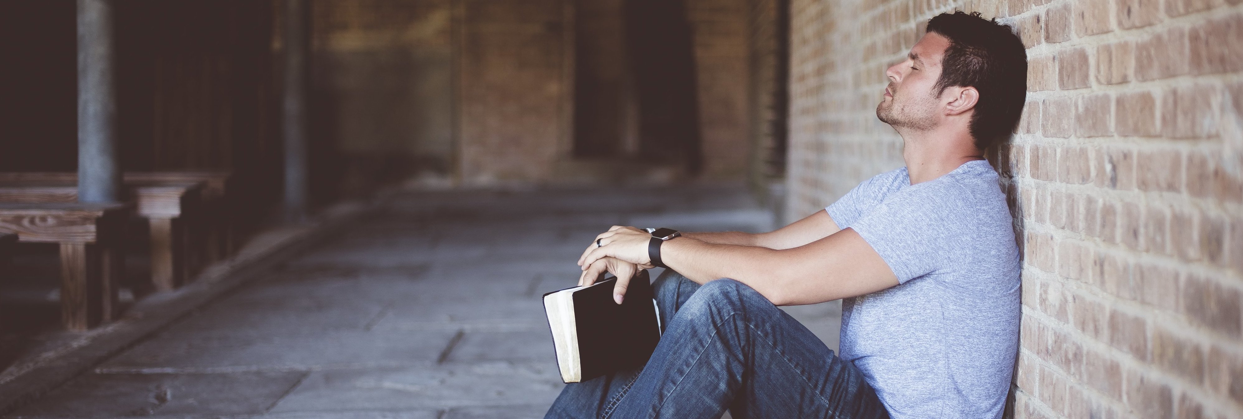 Bereitet dem Herrn den Weg!